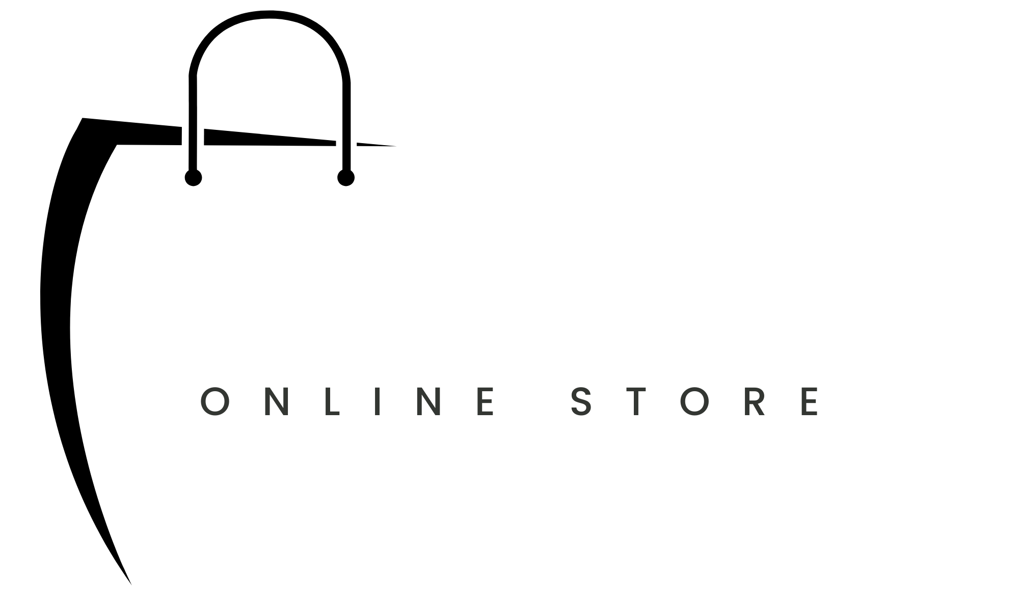 EmirCart